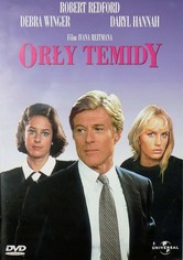 Orły Temidy