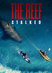 The Reef: Stalked