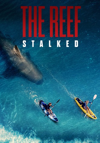 The Reef: Stalked
