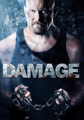 Damage