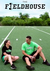 The Fieldhouse