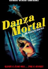 Danza Mortal