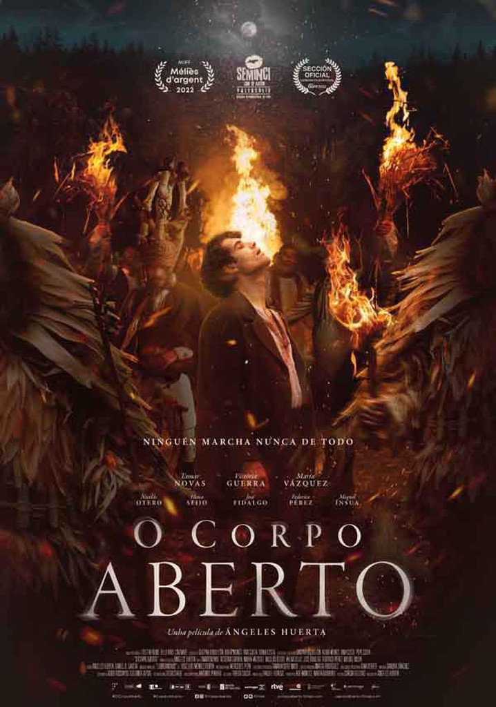 o-corpo-aberto-movie-watch-streaming-online