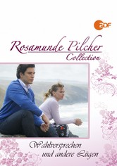 Rosamunde Pilcher: Wahlversprechen und andere Lügen