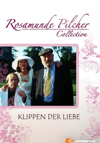 Rosamunde Pilcher: Klippen der Liebe