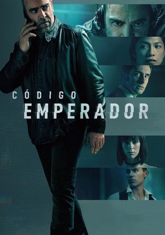 Código Emperador