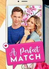 A Perfect Match