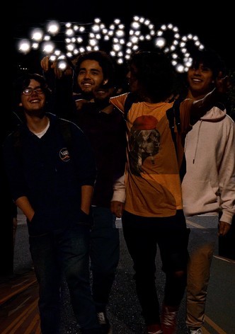 Tempos