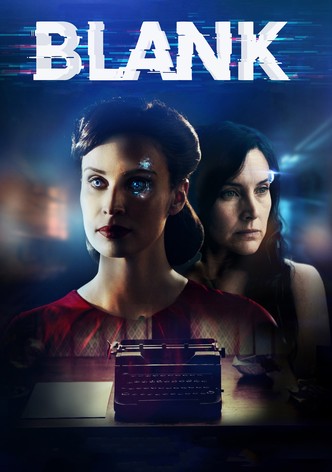 Blank