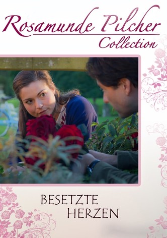 Rosamunde Pilcher: Besetzte Herzen