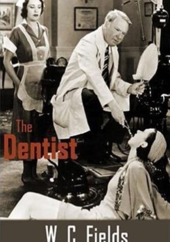 The Dentist