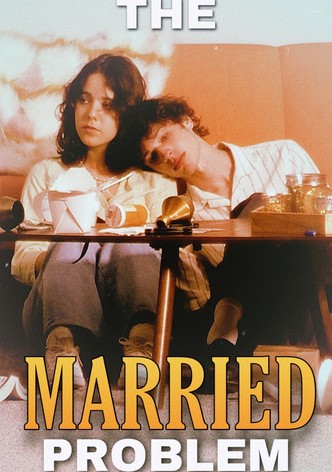 The Married Problem