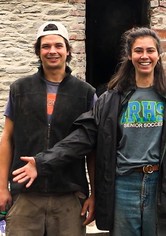 Accidental Renovators