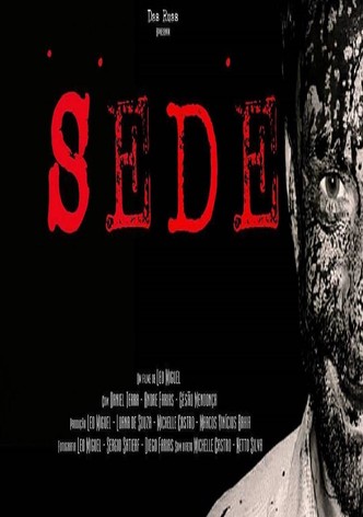 Sede
