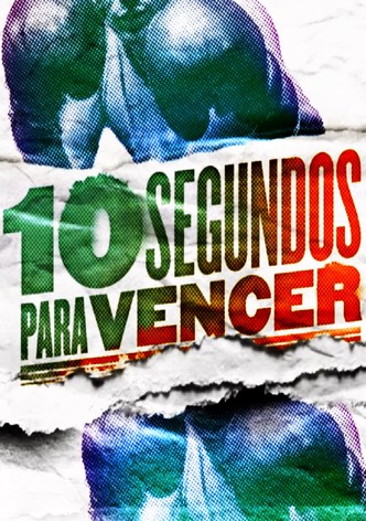 10 Segundos para Vencer