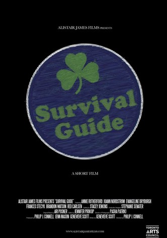 Survival Guide