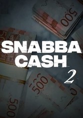 Snabba Cash - Season 2