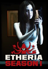 Etheria - Season 1
