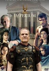 Imperium