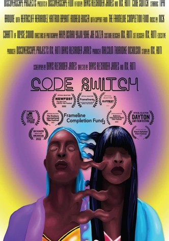 Code Switch