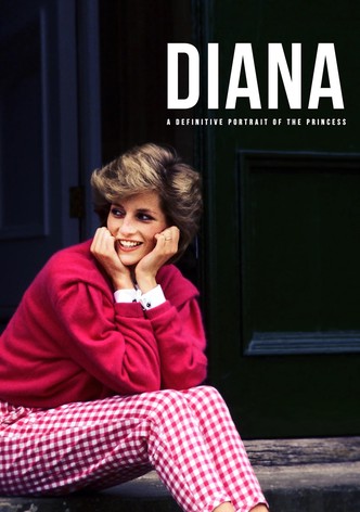 Diana