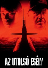 Az Utolsó esély