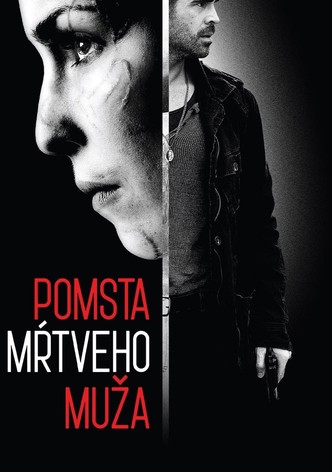 Pomsta mŕtveho muža