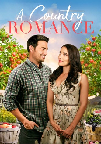 Royally ever after clearance full movie online free