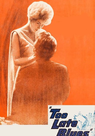 Balada celor fără speranță