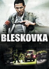 Bleskovka