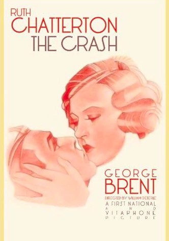 The Crash