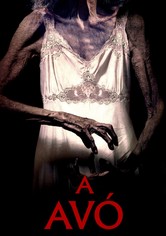 A Avó