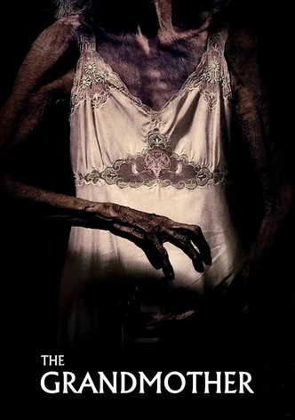 The Grandmother