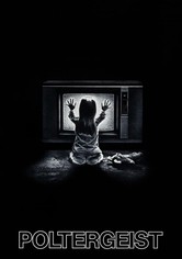Poltergeist