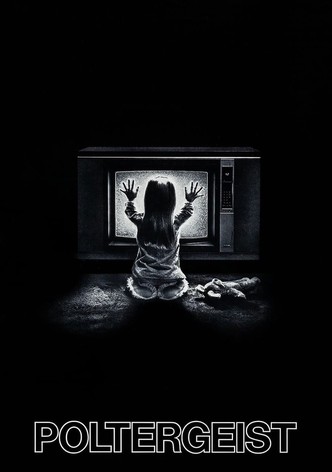 Poltergeist