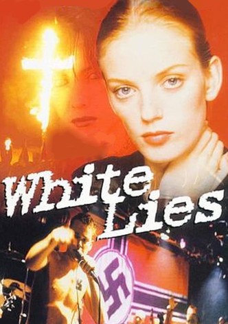 White Lies
