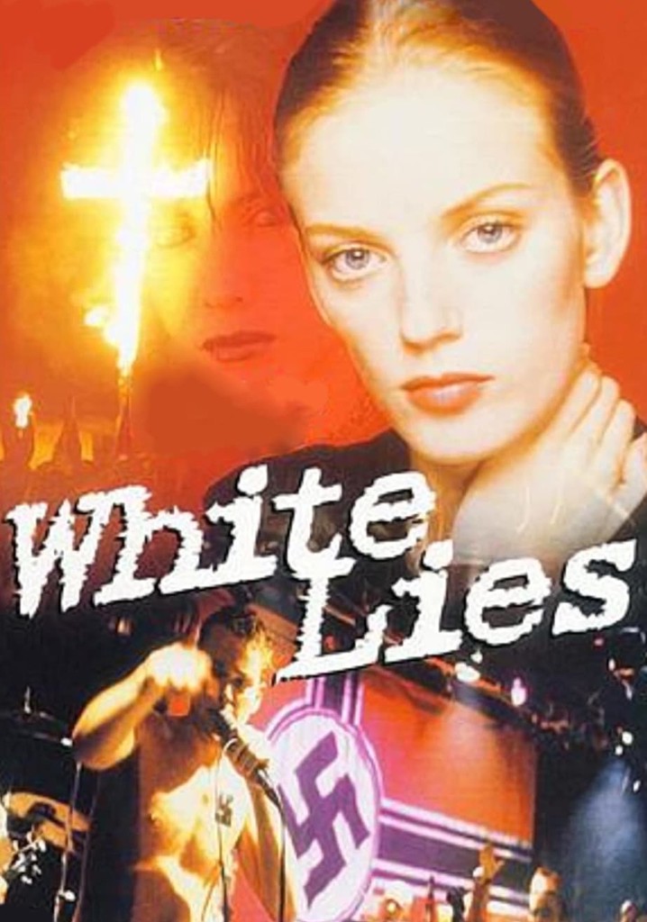 White Lies