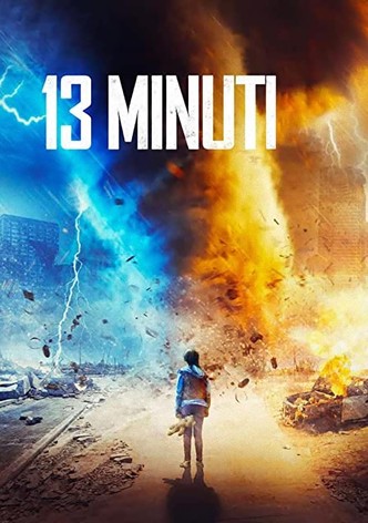 13 Minuti