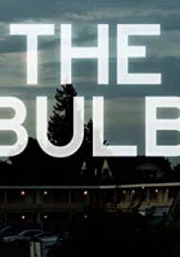 The Bulb