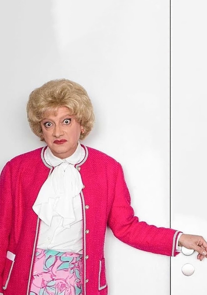 L'Expulsion de Marie-Thérèse