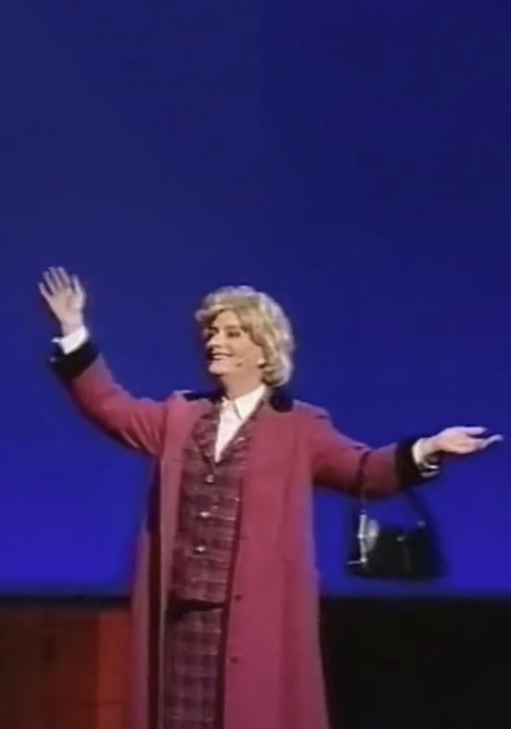 L'Expo de Marie-Thérèse