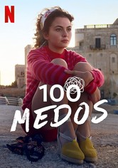 100 Medos