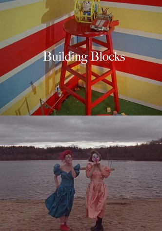 Building Blocks