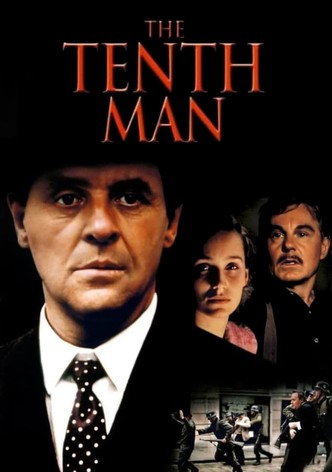 The Tenth Man