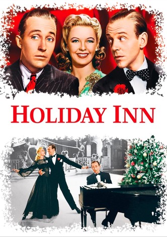 Страноприемница "Празник"