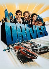 Driver