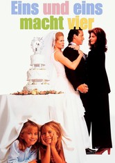 Eins und Eins macht Vier