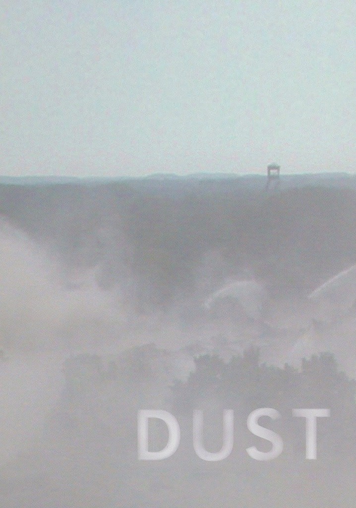 Dust
