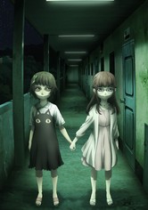 Complejo Residencial C