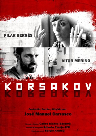 Mikhail Pletnev conducts Rimski-Korsakov